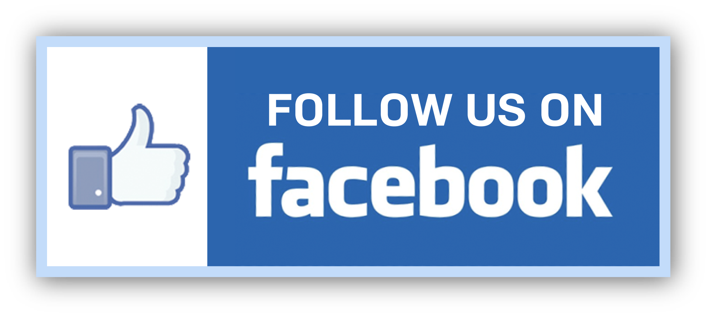 Our Facebook Account